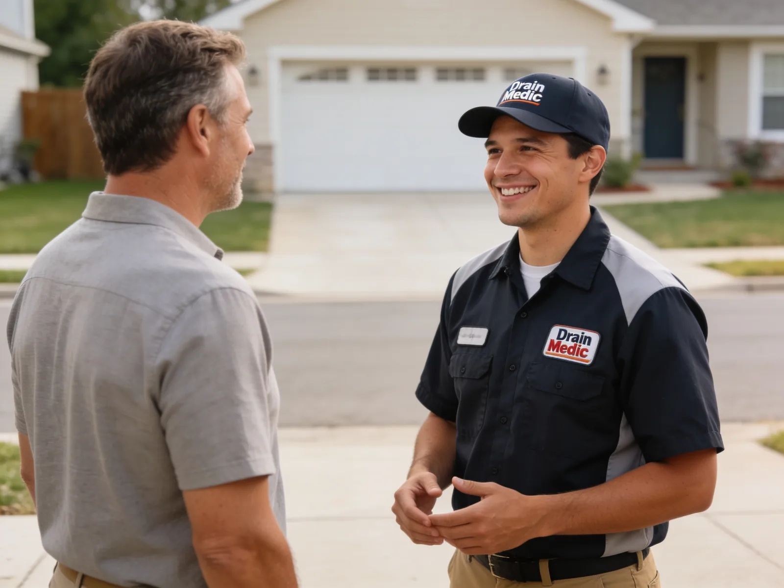 Garbage Disposal Repair Randallstown, MD FAQs